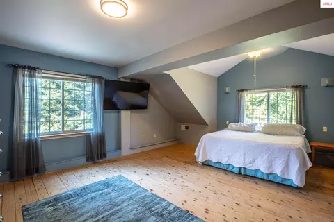 Other - 1861 Samuels Rd, Sandpoint, ID 83864 photo 11 of 34