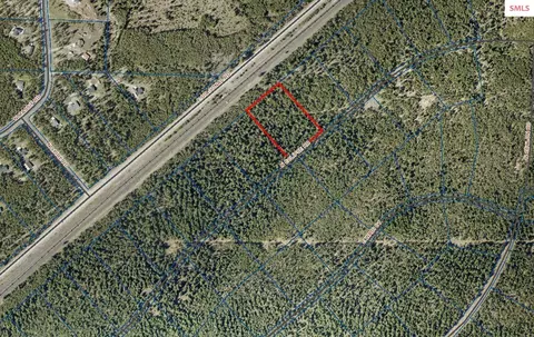 L16b8 N Eclipse Road, Rathdrum, ID 83858 photo 3
