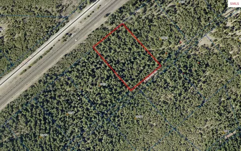 L16b8 N Eclipse Road, Rathdrum, ID 83858 photo 4