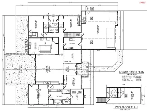 L16b8 N Eclipse Road, Rathdrum, ID 83858 photo 2