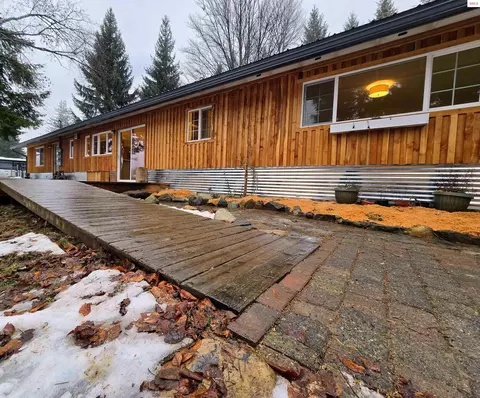 Other - 24 Shiras Dr, Sandpoint, ID 83864 photo 13 of 18
