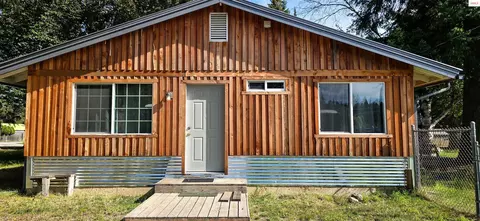 Other - 24 Shiras Dr, Sandpoint, ID 83864 photo 1 of 18