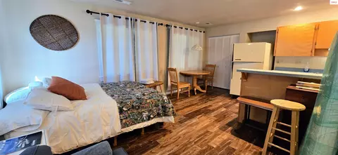 Bedroom - 24 Shiras Dr, Sandpoint, ID 83864 photo 6 of 6