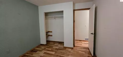 Other - 24 Shiras Dr, Sandpoint, ID 83864 photo 3 of 18