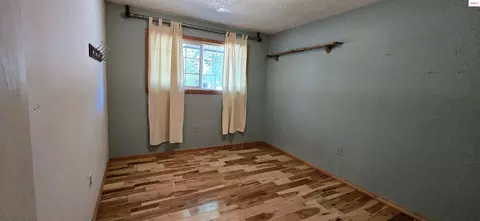 Bedroom - 24 Shiras Dr, Sandpoint, ID 83864 photo 1 of 6
