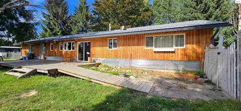 Other - 24 Shiras Dr, Sandpoint, ID 83864 photo 2 of 18
