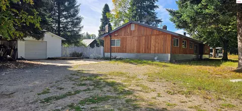 Exterior - 24 Shiras Dr, Sandpoint, ID 83864 photo 7 of 17