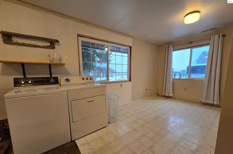 Other - 24 Shiras Dr, Sandpoint, ID 83864 photo 8 of 18
