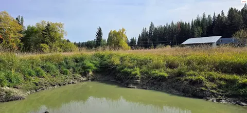 View/Area - 24 Shiras Dr, Sandpoint, ID 83864 photo 1 of 2