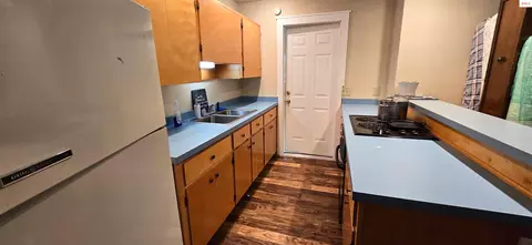 Kitchen - 24 Shiras Dr, Sandpoint, ID 83864 photo 7 of 8