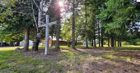 Exterior - 24 Shiras Dr, Sandpoint, ID 83864 photo 4 of 17