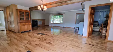 Living - 24 Shiras Dr, Sandpoint, ID 83864 photo 5 of 5