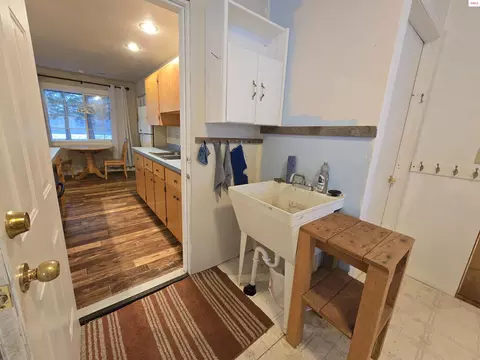 Other - 24 Shiras Dr, Sandpoint, ID 83864 photo 4 of 18
