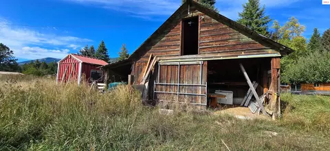 Exterior - 24 Shiras Dr, Sandpoint, ID 83864 photo 9 of 17