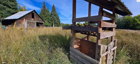 Exterior - 24 Shiras Dr, Sandpoint, ID 83864 photo 10 of 17