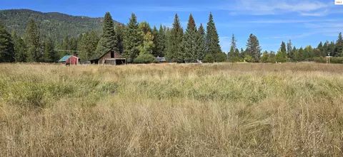 Exterior - 24 Shiras Dr, Sandpoint, ID 83864 photo 15 of 17