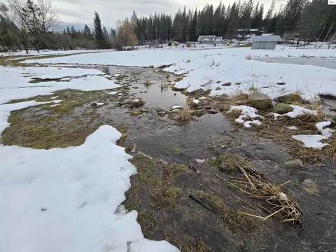 View/Area - 24 Shiras Dr, Sandpoint, ID 83864 photo 2 of 2
