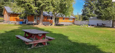 Exterior - 24 Shiras Dr, Sandpoint, ID 83864 photo 5 of 17