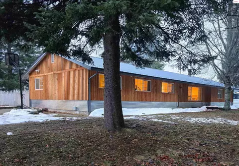 Exterior - 24 Shiras Dr, Sandpoint, ID 83864 photo 17 of 17
