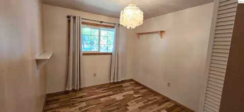 Bedroom - 24 Shiras Dr, Sandpoint, ID 83864 photo 2 of 6