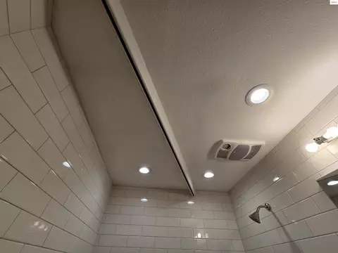 Bath - 24 Shiras Dr, Sandpoint, ID 83864 photo 6 of 6