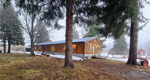 Other - 24 Shiras Dr, Sandpoint, ID 83864 photo 14 of 18