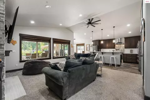 Other - 241 Beverly Dr, Sagle, ID 83860 photo 7 of 7