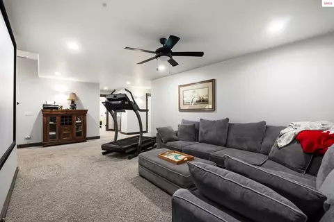 Other - 241 Beverly Dr, Sagle, ID 83860 photo 1 of 7