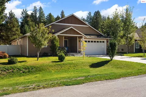 Other - 241 Beverly Dr, Sagle, ID 83860 photo 6 of 7