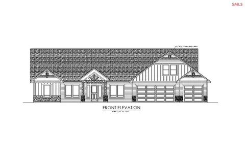 L28b8 N Ceylon Road, Rathdrum, ID 83858