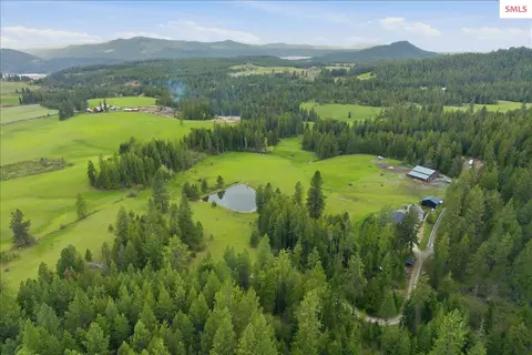 Nna Cheyenne Dr, Saint Maries, ID 83861