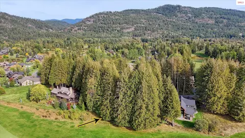 lot4 A N Idaho Club Dr, Sandpoint, ID 83864 photo 7