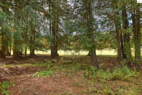 lot4 A N Idaho Club Dr, Sandpoint, ID 83864 photo 27