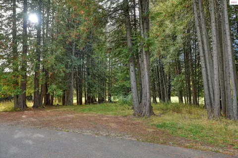 lot4 A N Idaho Club Dr, Sandpoint, ID 83864 photo 24