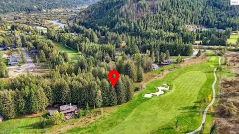 lot4 A N Idaho Club Dr, Sandpoint, ID 83864 photo 4