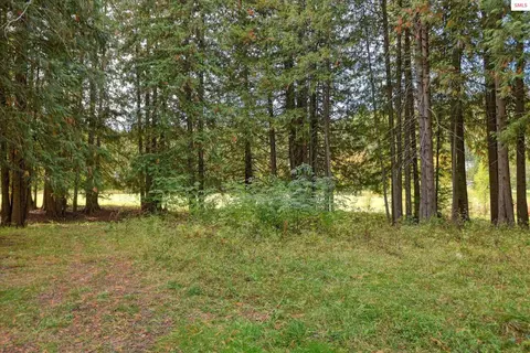 lot4 A N Idaho Club Dr, Sandpoint, ID 83864 photo 26