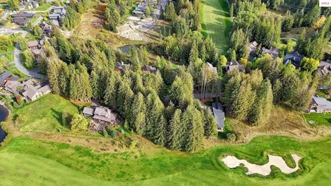 lot4 A N Idaho Club Dr, Sandpoint, ID 83864 photo 12