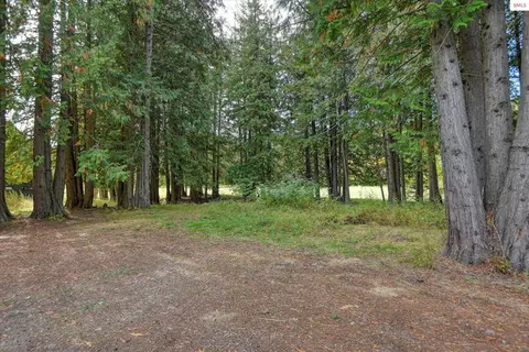 lot4 A N Idaho Club Dr, Sandpoint, ID 83864 photo 25