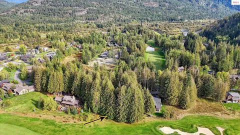 lot4 A N Idaho Club Dr, Sandpoint, ID 83864 photo 6