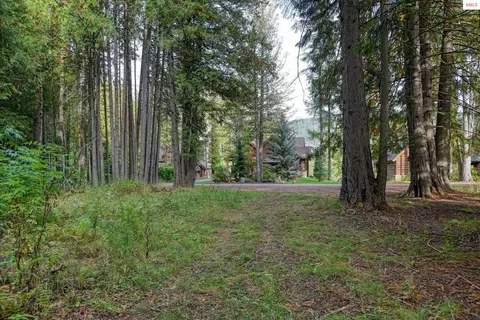 lot4 A N Idaho Club Dr, Sandpoint, ID 83864 photo 28