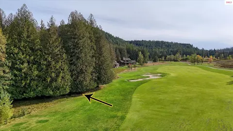 lot4 A N Idaho Club Dr, Sandpoint, ID 83864 photo 9