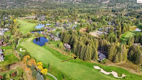 lot4 A N Idaho Club Dr, Sandpoint, ID 83864 photo 2