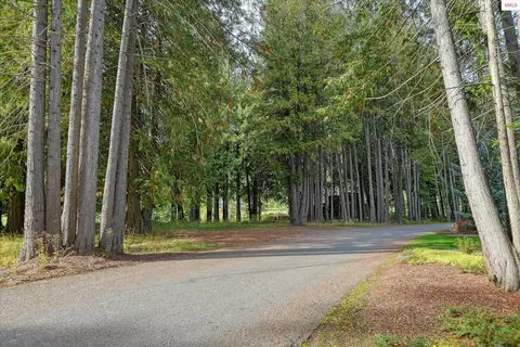 lot4 A N Idaho Club Dr, Sandpoint, ID 83864 photo 20