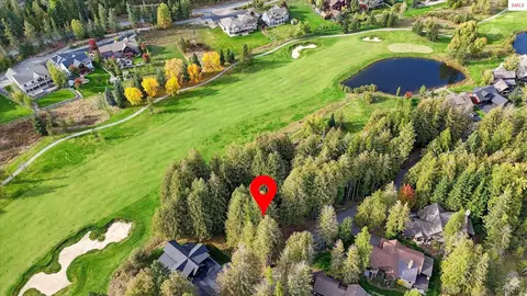 lot4 A N Idaho Club Dr, Sandpoint, ID 83864 photo 16