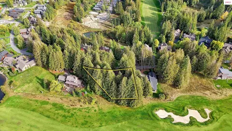 lot4 A N Idaho Club Dr, Sandpoint, ID 83864 photo 13