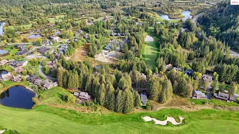 lot4 A N Idaho Club Dr, Sandpoint, ID 83864 photo 14
