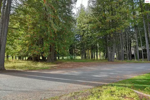 lot4 A N Idaho Club Dr, Sandpoint, ID 83864 photo 21
