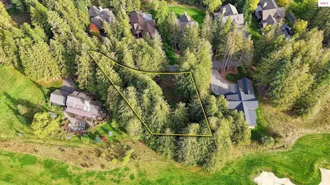 lot4 A N Idaho Club Dr, Sandpoint, ID 83864 photo 11