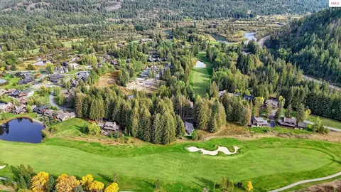 lot4 A N Idaho Club Dr, Sandpoint, ID 83864 photo 3