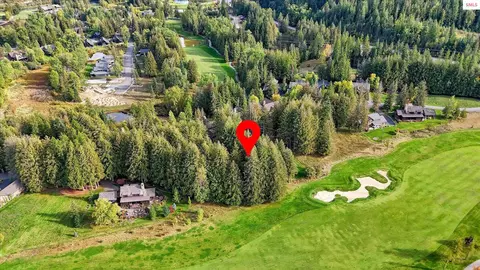 lot4 A N Idaho Club Dr, Sandpoint, ID 83864 photo 5